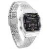 Ceas Casio, Vintage Bluetooth ABL-100WE-1BEF