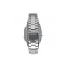 Ceas Casio, Vintage Edgy AQ-230A-2A1MQYES