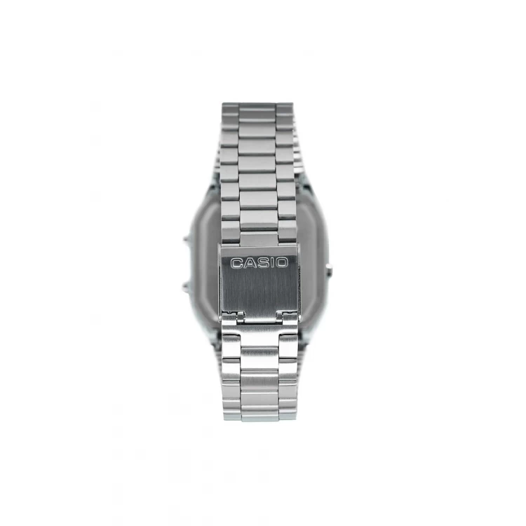 Ceas Casio, Vintage Edgy AQ-230A-2A1MQYES
