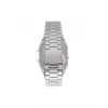 Ceas Casio, Vintage Edgy AQ-230A-7AMQYES