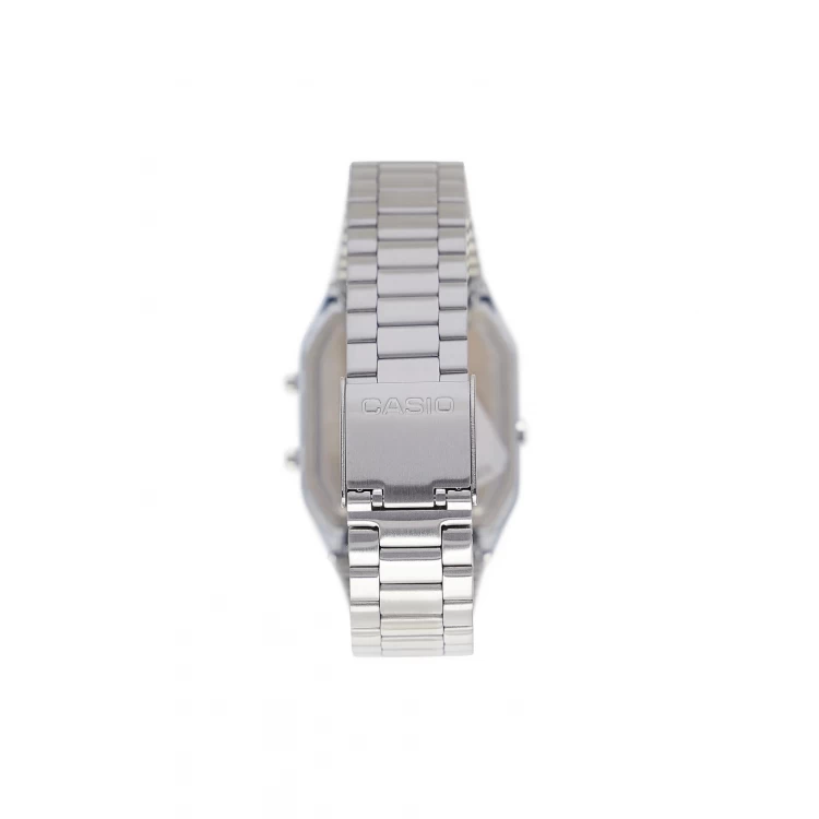 Ceas Casio, Vintage Edgy AQ-230A-7AMQYES