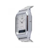 Ceas Casio, Vintage Edgy AQ-230A-7AMQYES