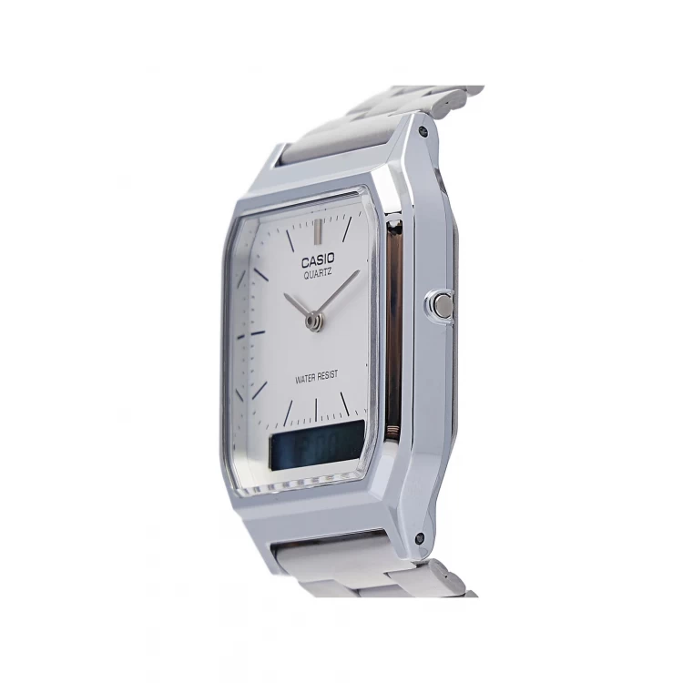 Ceas Casio, Vintage Edgy AQ-230A-7AMQYES