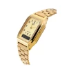 Ceas Casio, Vintage Edgy AQ-230GA-9BMQ