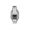 Ceas Casio, Vintage Edgy Calculator CA-500WE-4BEF
