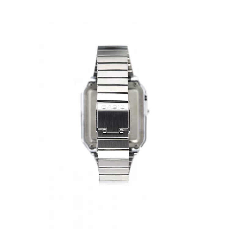 Ceas Casio, Vintage Edgy Calculator CA-500WE-4BEF