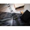 Ceas Casio, Vintage Edgy Calculator CA-500WEGG-1BEF