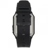 Ceas Casio, Vintage Edgy Calculator CA-53W-1ER
