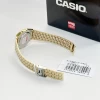 Ceas Casio, Vintage Iconic A158WEGV-9AEF