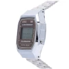 Ceas Casio, Vintage Iconic A168WA-5AYES