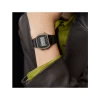 Ceas Casio, Vintage Iconic A168WEHB-1AEF