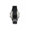 Ceas Casio, Vintage Iconic A168WEHB-1AEF