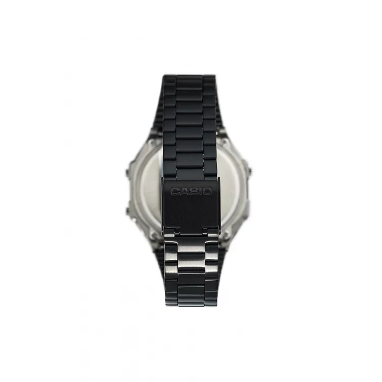 Ceas Casio, Vintage Iconic A168WEHB-1AEF