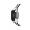 Ceas Casio, Vintage Iconic A168WEHB-1AEF