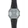 Ceas Casio, Vintage Iconic A168WEUC-1AER