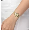 Ceas Dama, Casio, Collection LTP-11 LTP-1128N-9A