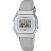 Ceas Dama, Casio, Vintage Mini LA680WEL-8EF