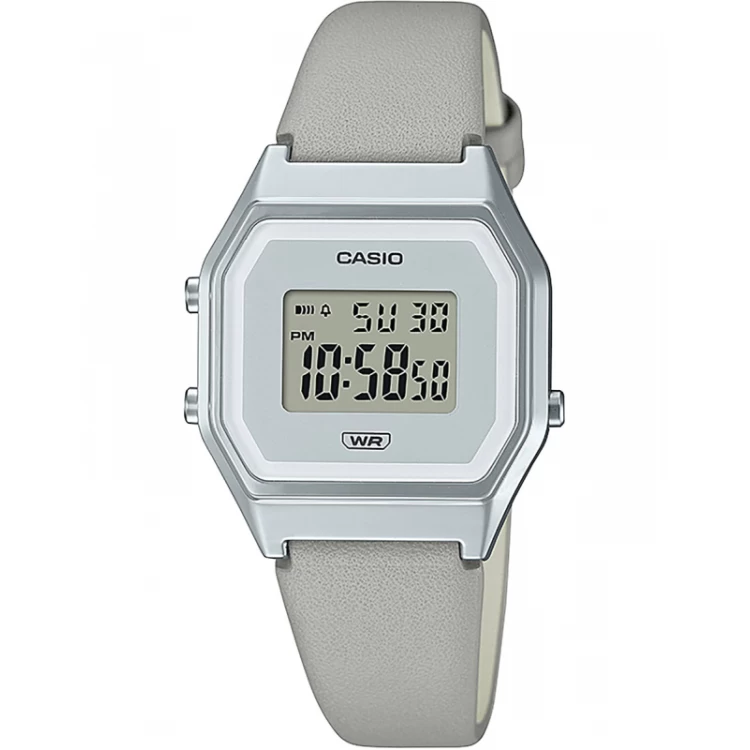 Ceas Dama, Casio, Vintage Mini LA680WEL-8EF