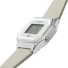 Ceas Dama, Casio, Vintage Mini LA680WEL-8EF