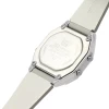 Ceas Dama, Casio, Vintage Mini LA680WEL-8EF