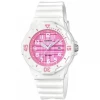 Ceas Dama, Casio, Collection LRW LRW-200H-4C