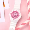 Ceas Dama, Casio, Collection LRW LRW-200H-4C