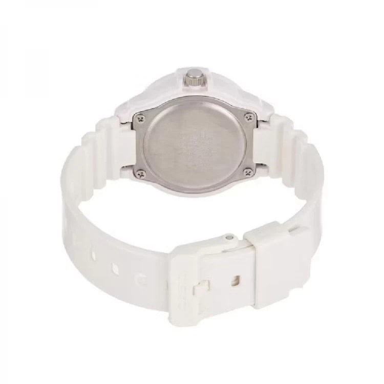 Ceas Dama, Casio, Collection LRW LRW-200H-4E3