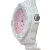 Ceas Dama, Casio, Collection LRW LRW-200H-4E3
