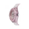 Ceas Dama, Casio, Collection LRW LRW-200HS-4EVEF