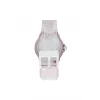 Ceas Dama, Casio, Collection LRW LRW-200HS-4EVEF