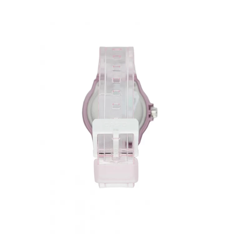 Ceas Dama, Casio, Collection LRW LRW-200HS-4EVEF