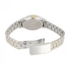 Ceas Dama, Casio, Collection LTP-11 LTP-1128G-7BRDF