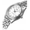 Ceas Dama, Casio, Collection LTP-11 LTP-1129A-7BRDF
