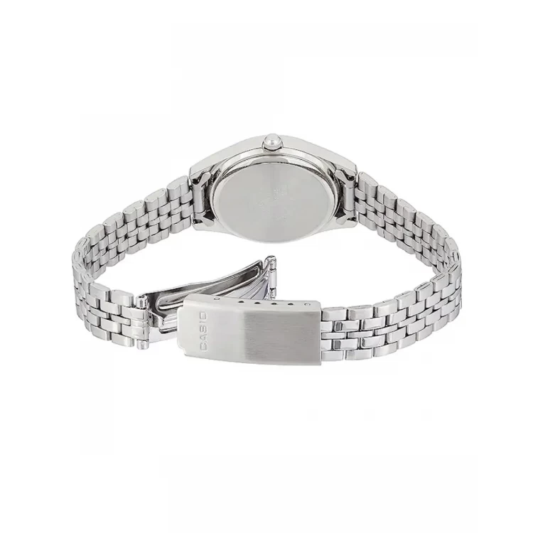 Ceas Dama, Casio, Collection LTP-11 LTP-1129A-7BRDF