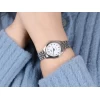 Ceas Dama, Casio, Collection LTP-11 LTP-1129A-7BRDF