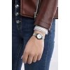 Ceas Dama, Casio, Collection LTP-11 LTP-1129A-7BRDF