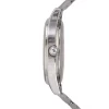 Ceas Dama, Casio, Collection LTP-11 LTP-1129A-7BRDF