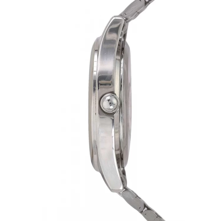 Ceas Dama, Casio, Collection LTP-11 LTP-1129A-7BRDF