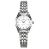Ceas Dama, Casio, Collection LTP-11 LTP-1129A-7BRDF Ceas Dama, Casio, Collection LTP-11 LTP-1129A-7BRDF