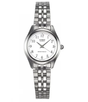 Ceas Dama, Casio, Collection LTP-11 LTP-1129A-7BRDF