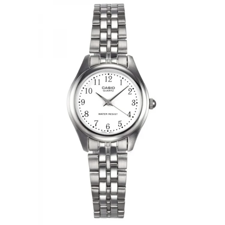 Ceas Dama, Casio, Collection LTP-11 LTP-1129A-7BRDF Ceas Dama, Casio, Collection LTP-11 LTP-1129A-7BRDF