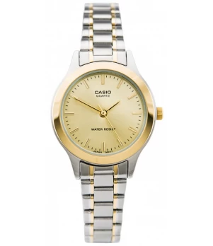 Ceas Dama, Casio, Collection LTP-11 LTP-1128G-9A