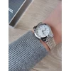 Ceas Dama, Casio, Collection LTP-11 LTP-1141PA-7B