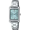Ceas Dama, Casio, Collection LTP-12 LTP-1234DD-2ADF