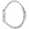 Ceas Dama, Casio, Collection LTP-12 LTP-1234DD-2ADF