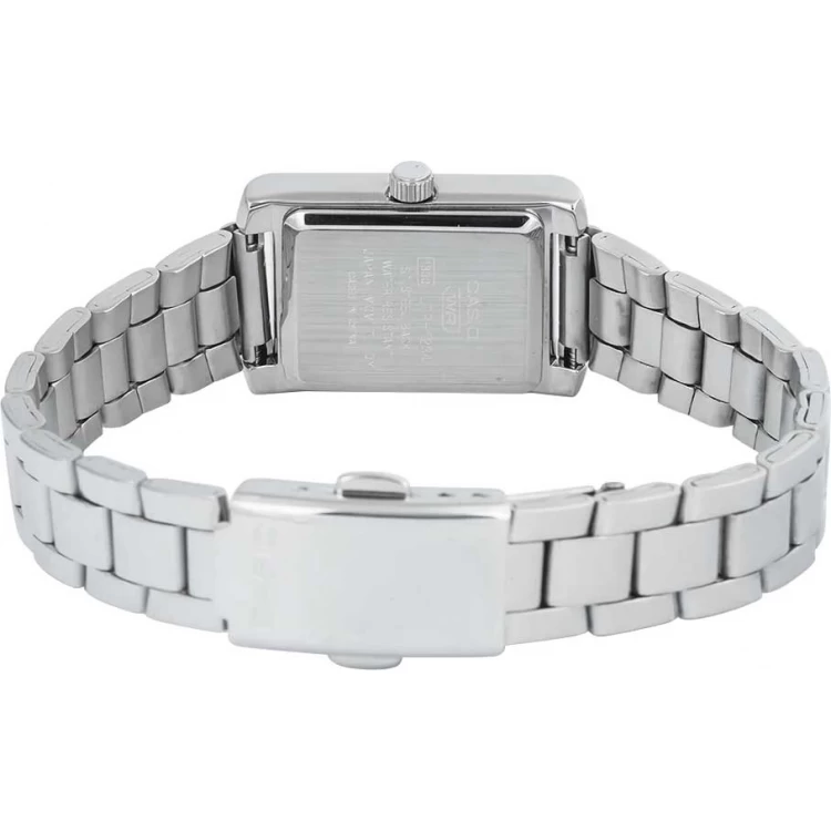 Ceas Dama, Casio, Collection LTP-12 LTP-1234DD-2ADF