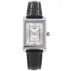 Ceas Dama, Casio, Collection LTP-12 LTP-1234PL-7A2VEF