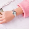Ceas Dama, Casio, Collection LTP-12 LTP-1241D-2A Ceas Dama, Casio, Collection LTP-12 LTP-1241D-2A