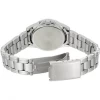 Ceas Dama, Casio, Collection LTP-12 LTP-1259PD-1A