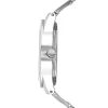 Ceas Dama, Casio, Collection LTP-12 LTP-1259PD-1A